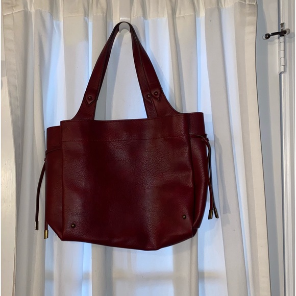 Purse - Picture 2 of 5